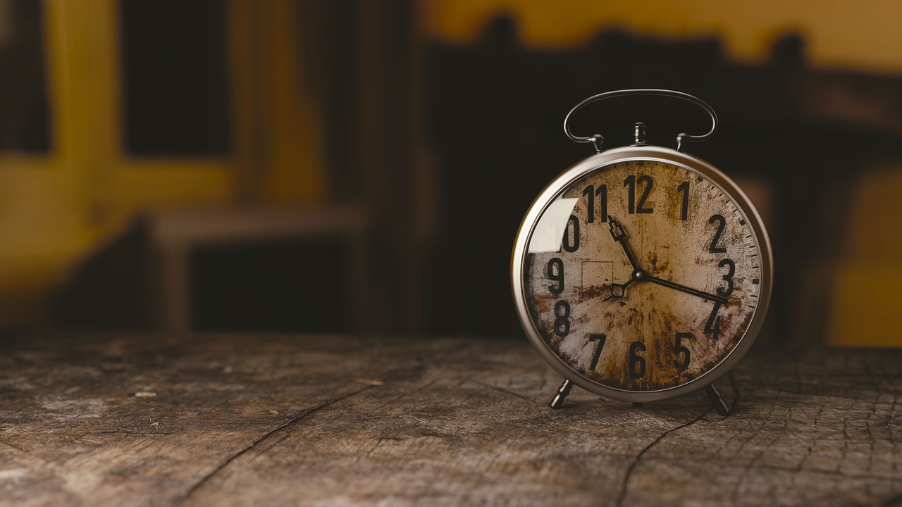 manifesteren overtuigingen mindset coach coaching