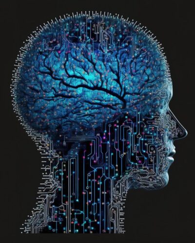 Coach coaching overtuigingen stress stressmindset