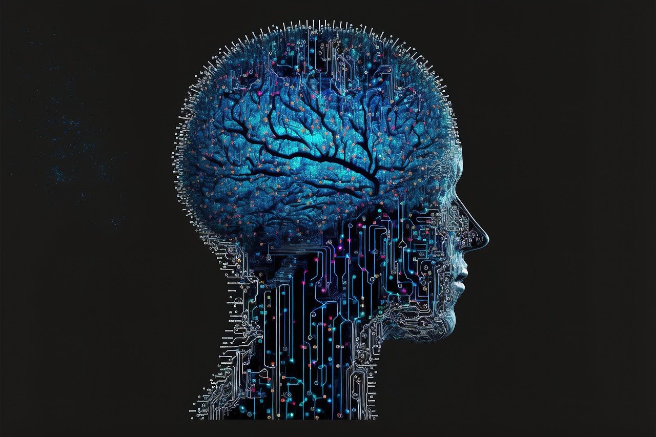 Coach coaching overtuigingen stress stressmindset